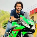 salmanpasha_ks 프로필 사진