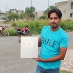 adnan_shaikh701 프로필 사진