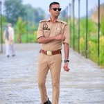 pravendra_yadav1001 프로필 사진