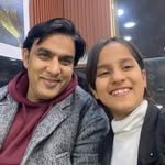 maryam_mushahidkhan 프로필 사진