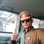 bhagwat_prasad_pandey 프로필 사진