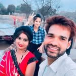 saurabh_shakya_ansh 프로필 사진