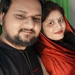 poojarameshcomedy 프로필 사진