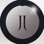 _jj_mobile_world_9_ 프로필 사진