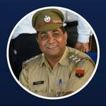 pk_mast_official 프로필 사진