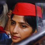 dimpleyadav__sp__ 프로필 사진