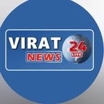 virat24news_ 프로필 사진