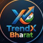 trendx_bharat 프로필 사진