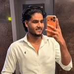 help_with_sameer 프로필 사진