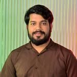 suraj_farrukhabad 프로필 사진