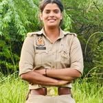 cop__poonam_rawat 프로필 사진