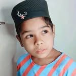 zamzam_tailor_47 프로필 사진