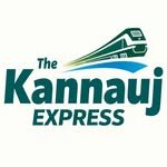 thekannaujtirwaexpress 프로필 사진