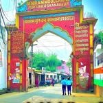 kannauj_nagri 프로필 사진