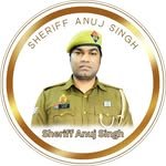 sheriff_anujsingh 프로필 사진