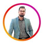 shahid.ubrania 프로필 사진