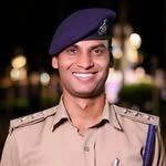 ganvkadspsantoshpatel 프로필 사진