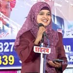 ayesha_khush_naseeb__ansari 프로필 사진
