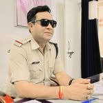 tisudhirkumar03 프로필 사진