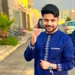 mahfooz388 프로필 사진