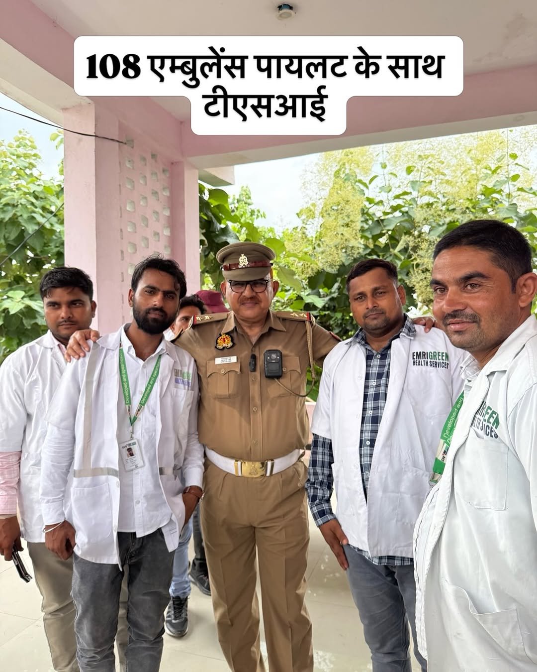 afaqkhan_tsi_kannauj 게시물 이미지: 
