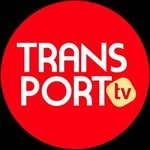 transporttv1 프로필 사진