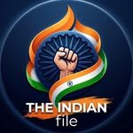 theindianfile 프로필 사진