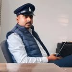 anilkaushiktrafficpolicemp 프로필 사진