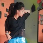 yadav_mafiya_1111_376 프로필 사진