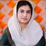 iqra_hasan_mp_kairana 프로필 사진