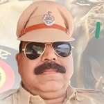 ibrahim_police5050 프로필 사진