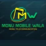 monumobilewala 프로필 사진