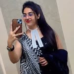 adv_poonamgupta 프로필 사진