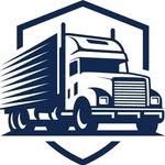 allindiatransport0745 프로필 사진