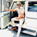 official_rawat_mahesh_ 프로필 사진