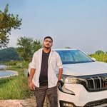 rahul_bhaiyt_ 프로필 사진