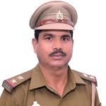 arshad_tsi_kannauj 프로필 사진