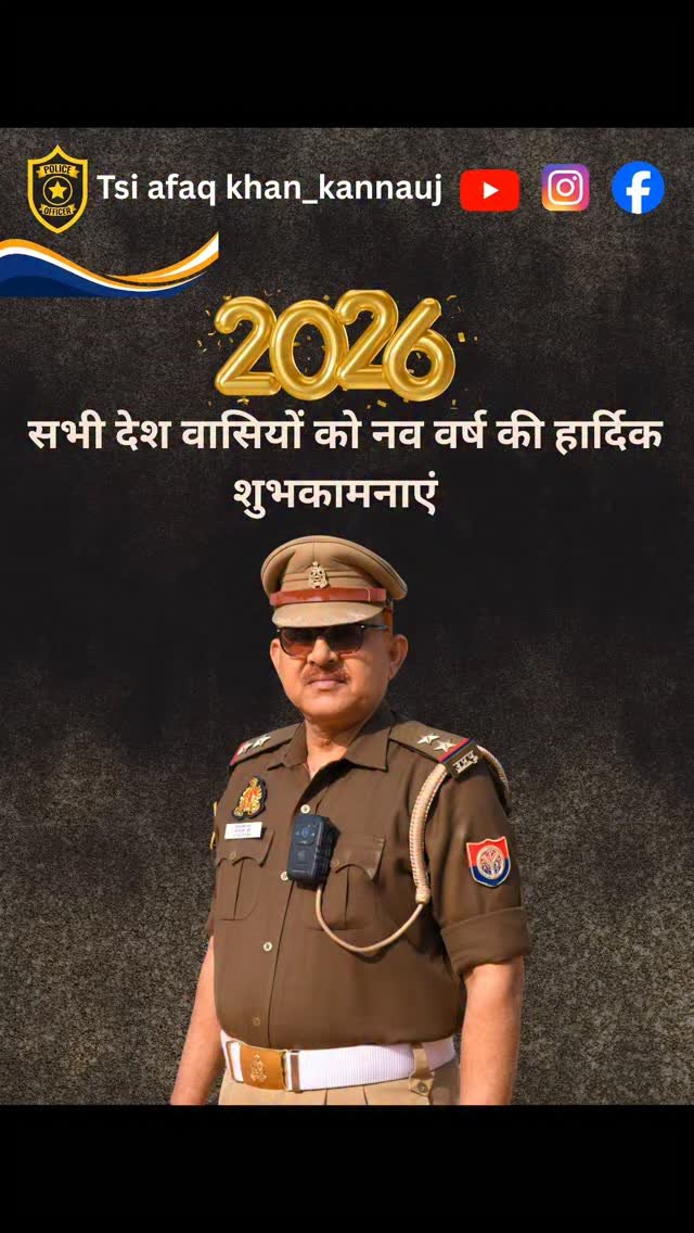 afaqkhan_tsi_kannauj 게시물 이미지: 