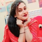 somya_bhaskar_01 프로필 사진