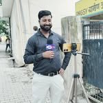 mujahidmajidi6 프로필 사진