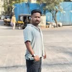kunainpathan786 프로필 사진