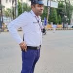 vivekanandtiwarithetrafficcop 프로필 사진