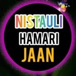 nistauli_hamari_jaan74 프로필 사진