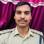 santoshpateldsp 프로필 사진