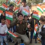 ashwani.yadav.35912672 프로필 사진