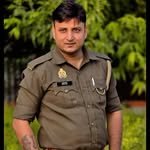 chiragraj7777 프로필 사진