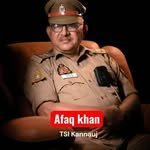 afaqkhan_tsi_kannauj 인스타그램 프로필 사진