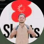 vickymistry_309 프로필 사진