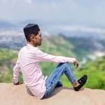 mr_faisal0011 프로필 사진