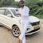 amanmehandiratta4653 프로필 사진